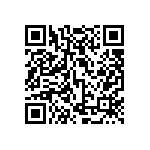 P51-300-G-B-I12-5V-000-000 QRCode