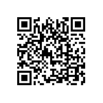 P51-300-G-B-I36-4-5OVP-000-000 QRCode