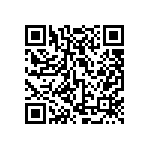 P51-300-G-B-I36-5V-000-000 QRCode