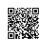 P51-300-G-B-MD-20MA-000-000 QRCode
