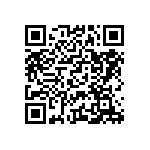 P51-300-G-B-MD-4-5OVP-000-000 QRCode