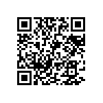 P51-300-G-B-P-20MA-000-000 QRCode