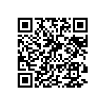 P51-300-G-B-P-5V-000-000 QRCode