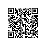 P51-300-G-C-I12-20MA-000-000 QRCode