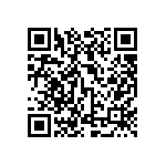 P51-300-G-C-I36-20MA-000-000 QRCode