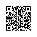 P51-300-G-C-I36-4-5OVP-000-000 QRCode