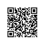 P51-300-G-C-I36-5V-000-000 QRCode