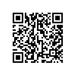 P51-300-G-C-M12-4-5OVP-000-000 QRCode