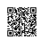 P51-300-G-C-M12-4-5V-000-000 QRCode