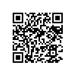 P51-300-G-C-MD-4-5OVP-000-000 QRCode