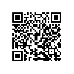 P51-300-G-C-MD-5V-000-000 QRCode