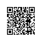 P51-300-G-C-P-4-5V-000-000 QRCode