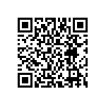 P51-300-G-D-D-4-5OVP-000-000 QRCode