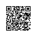 P51-300-G-D-D-4-5V-000-000 QRCode