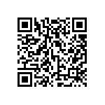 P51-300-G-D-I12-5V-000-000 QRCode