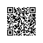 P51-300-G-D-I36-20MA-000-000 QRCode