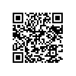 P51-300-G-D-MD-20MA-000-000 QRCode