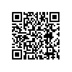 P51-300-G-D-MD-4-5OVP-000-000 QRCode