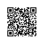 P51-300-G-D-MD-4-5V-000-000 QRCode