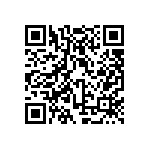 P51-300-G-D-P-20MA-000-000 QRCode