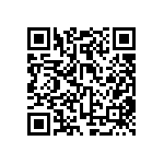 P51-300-G-D-P-5V-000-000 QRCode