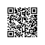 P51-300-G-E-D-5V-000-000 QRCode