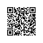 P51-300-G-E-I12-5V-000-000 QRCode