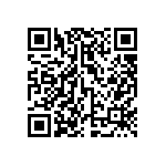 P51-300-G-E-I36-4-5V-000-000 QRCode