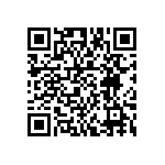 P51-300-G-E-MD-5V-000-000 QRCode