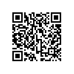 P51-300-G-E-P-4-5V-000-000 QRCode