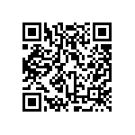 P51-300-G-F-D-20MA-000-000 QRCode