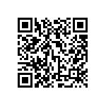 P51-300-G-F-I12-20MA-000-000 QRCode