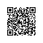 P51-300-G-F-I12-4-5OVP-000-000 QRCode