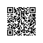 P51-300-G-F-I12-4-5V-000-000 QRCode