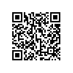 P51-300-G-F-I12-5V-000-000 QRCode