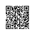 P51-300-G-F-I36-4-5OVP-000-000 QRCode