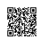 P51-300-G-F-M12-20MA-000-000 QRCode