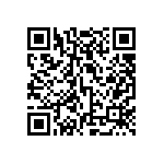 P51-300-G-F-M12-5V-000-000 QRCode