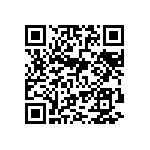 P51-300-G-F-MD-5V-000-000 QRCode