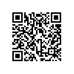 P51-300-G-F-P-20MA-000-000 QRCode