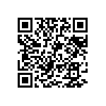 P51-300-G-G-D-20MA-000-000 QRCode