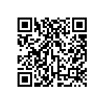 P51-300-G-G-D-4-5OVP-000-000 QRCode