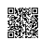 P51-300-G-G-I12-4-5OVP-000-000 QRCode