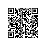 P51-300-G-G-I36-4-5V-000-000 QRCode