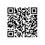 P51-300-G-G-I36-5V-000-000 QRCode