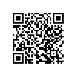 P51-300-G-G-MD-20MA-000-000 QRCode