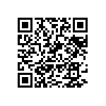 P51-300-G-G-P-4-5OVP-000-000 QRCode