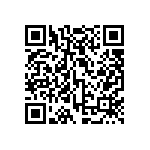 P51-300-G-G-P-4-5V-000-000 QRCode