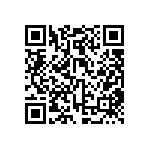 P51-300-G-G-P-5V-000-000 QRCode