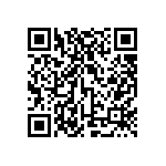 P51-300-G-H-D-4-5OVP-000-000 QRCode